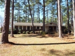 525 Bold Springs Rd Cairo, GA 39828 - Image 1132511