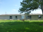 617 Sylvan St Ashland, IL 62612 - Image 1132555