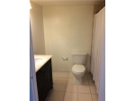 7621 42 PL # 122 Fort Lauderdale, FL 33351 - Image 1132516