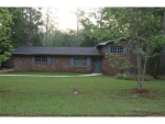 854 Loblolly Lane Cairo, GA 39828 - Image 1132509