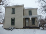 705 West Mechanic Street Ashland, IL 62612 - Image 1132556