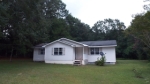 170 Hudson Road Cairo, GA 39827 - Image 1132507