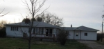 16390 County Rd 451 Hillman, MI 49746 - Image 1132544