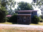 7781 E Us Highway 35 Losantville, IN 47354 - Image 1132565