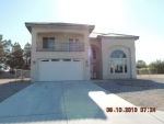 26759 Bluewater Rd Helendale, CA 92342 - Image 1132587