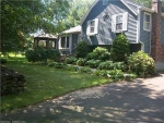 Long Hill Rd Clinton, CT 06413 - Image 1132505