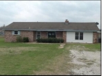 395561 W 3000 Rd Ochelata, OK 74051 - Image 1132580