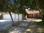 1278 Old Hickory Rd Corona, CA 92882 - Image 1132588