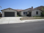 28452 Ripple Brook Lane Sun City, CA 92585 - Image 1132591