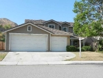 17041 La Vida Court Fontana, CA 92337 - Image 1132583