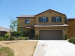 11887 Citadel Ave Fontana, CA 92337 - Image 1132589