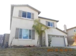 28507 Northstar Ln Menifee, CA 92584 - Image 1132590