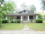 510 S Broad St Cairo, GA 39828 - Image 1132508