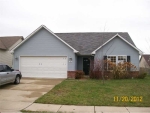 1021 Gallium Dr Cicero, IN 46034 - Image 1132534