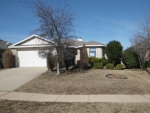 728 Sequoia Dr Anna, TX 75409 - Image 1132626