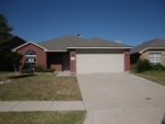 125 Oriole Dr Anna, TX 75409 - Image 1132627