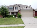 2101 Helmoken Falls Drive Anna, TX 75409 - Image 1132630