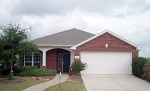 812 Bamboo Anna, TX 75409 - Image 1132631