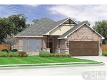 212 Belford Circle N Anna, TX 75409 - Image 1132628