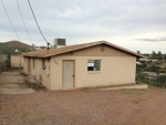 435 N Third Street Globe, AZ 85501 - Image 1132664