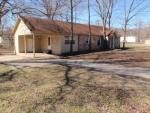 19 N Olive St Hartford, AR 72938 - Image 1132647