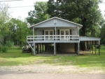 18417 La Trace Rd French Settlement, LA 70733 - Image 1132632