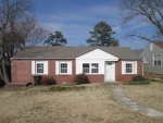 4516 West 16th Street Little Rock, AR 72204 - Image 1132648