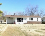 1007 Hillside Dr Fort Smith, AR 72908 - Image 1132646