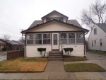 2438 Beverly Blvd Berkley, MI 48072 - Image 1132697