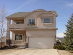 4881 Spotted Horse Dr Colorado Springs, CO 80923 - Image 1132615