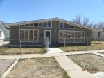 1720 E 10th St Pueblo, CO 81001 - Image 1132611