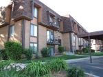 3233 Lakeside Dr Apt 303 Grand Junction, CO 81506 - Image 1132614