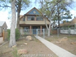 826 E Vermijo Ave Colorado Springs, CO 80903 - Image 1132610