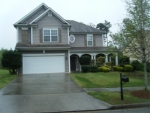 2505 Mockingbird Lane Locust Grove, GA 30248 - Image 1132720