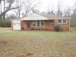 3714 Lakewood Cir NW Huntsville, AL 35811 - Image 1132786