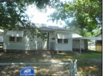 923 Olive Street Chelsea, OK 74016 - Image 1132705