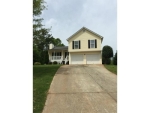 189 Rivermist Court Bethlehem, GA 30620 - Image 1132795