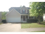 275 Bainbridge Circle Dallas, GA 30132 - Image 1132799