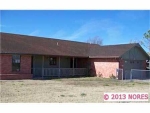 S 4220 Road Chelsea, OK 74016 - Image 1132708