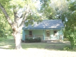 216 E Willow St Chelsea, OK 74016 - Image 1132711