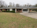 3400 S Hazel St Pine Bluff, AR 71603 - Image 1132771