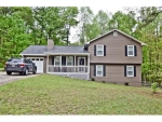 1501 Fieldrock Court Lawrenceville, GA 30043 - Image 1132716