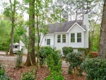 6173 Emerald Springs Way Acworth, GA 30102 - Image 1132717