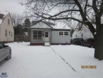 2958 Greenfield Rd Berkley, MI 48072 - Image 1132700