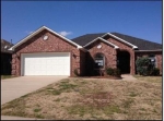 6 Waterloo Loop Vilonia, AR 72173 - Image 1132774