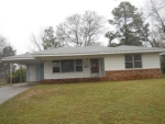 412 Hayes St Jacksonville, AR 72076 - Image 1132772