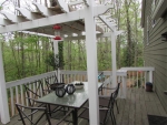 1419 River Landing Way Woodstock, GA 30188 - Image 1132721