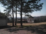 9050 Puddin Ridge Rd Ozark, AR 72949 - Image 1132773