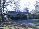 1 Dickerson Ln Conway, AR 72032 - Image 1132776