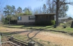 4502 East Sawmill Rd Hensley, AR 72065 - Image 1132768